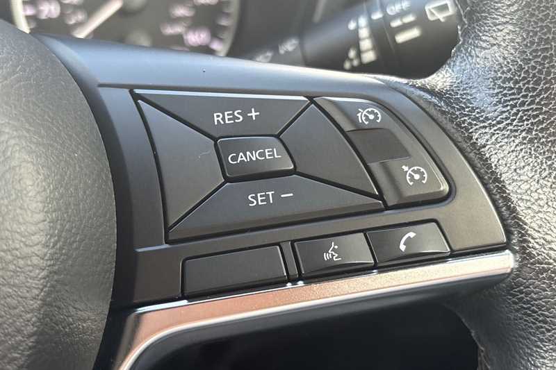 Used Nissan Juke 2022 for sale - 76022051: Photo 27