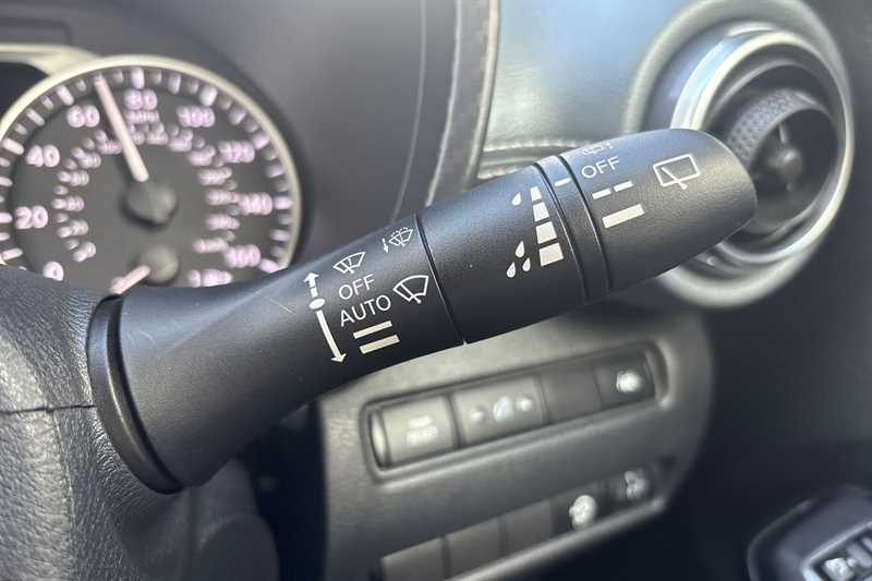 Used Nissan Juke 2022 for sale - 76022051: Photo 28