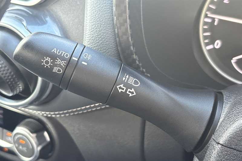 Used Nissan Juke 2022 for sale - 76022051: Photo 29