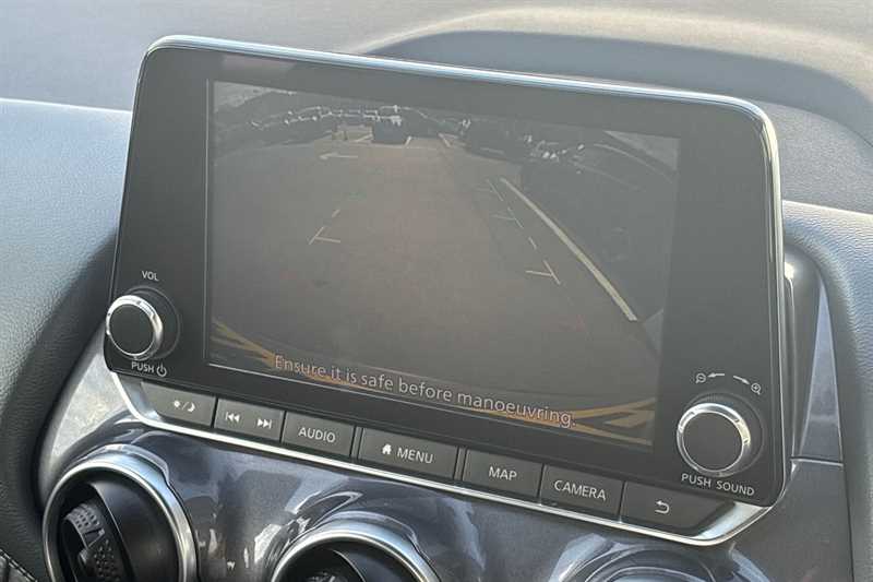 Used Nissan Juke 2022 for sale - 76022051: Photo 30