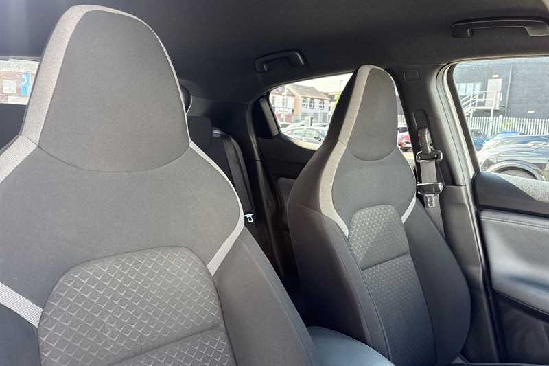 Used Nissan Juke 2022 for sale - 76022051: Photo 31
