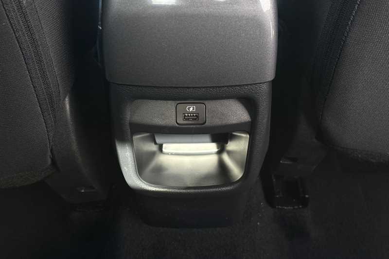 Used Nissan Juke 2022 for sale - 76022051: Photo 32
