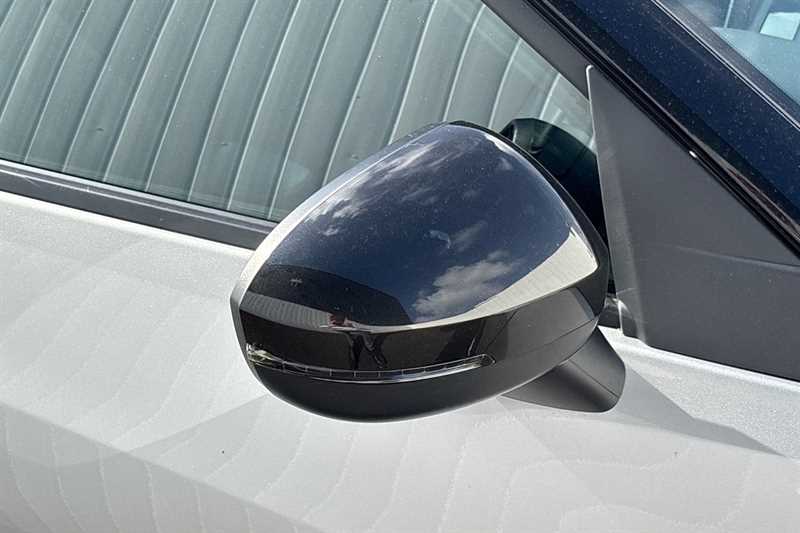 Used Nissan Juke 2022 for sale - 76022051: Photo 34