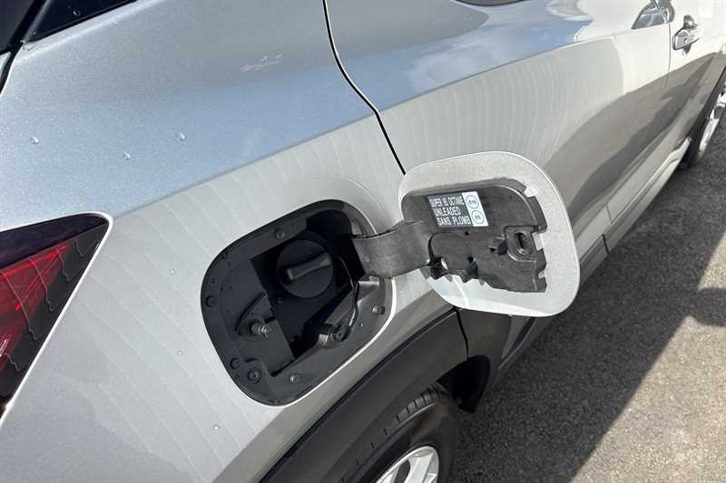 Used Nissan Juke 2022 for sale - 76022051: Photo 35