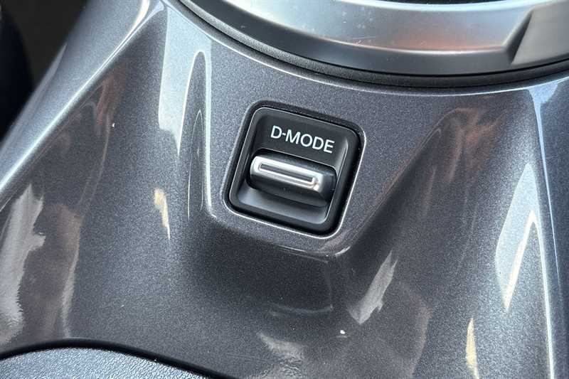 Used Nissan Juke 2022 for sale - 76022051: Photo 39