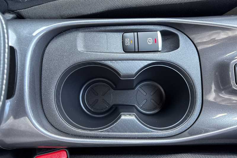 Used Nissan Juke 2022 for sale - 76022051: Photo 40