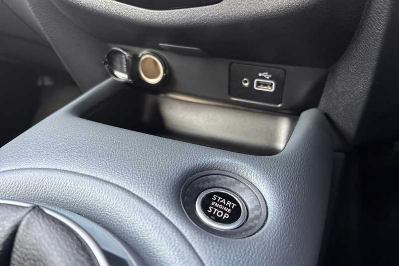 Used Nissan Juke 2022 for sale - 76022051: Photo 41