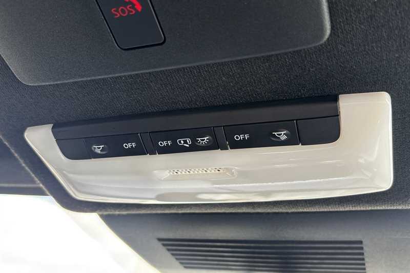Used Nissan Juke 2022 for sale - 76022051: Photo 42