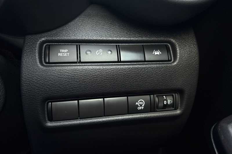Used Nissan Juke 2022 for sale - 76022051: Photo 43
