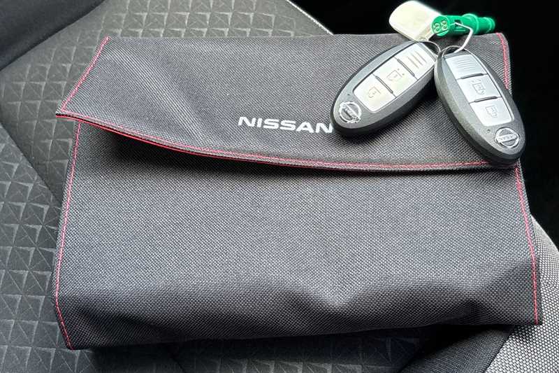 Used Nissan Juke 2022 for sale - 76022051: Photo 44