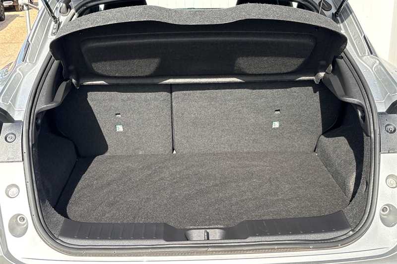 Used Nissan Juke 2022 for sale - 76022051: Photo 5