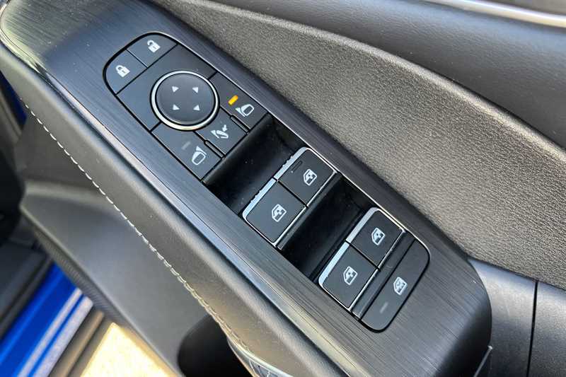 Used Nissan Qashqai 2023 for sale - 76087017: Photo 19