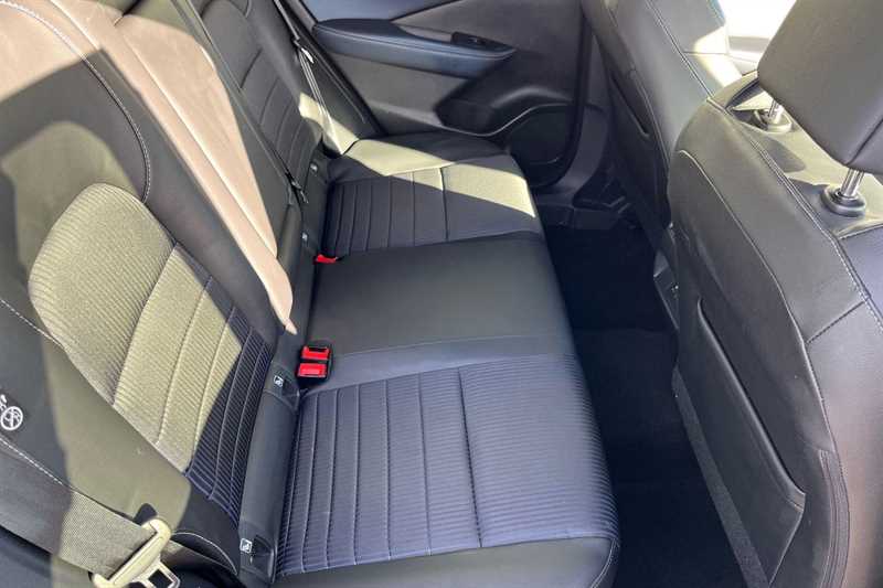 Used Nissan Qashqai 2023 for sale - 76087017: Photo 20