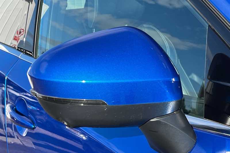 Used Nissan Qashqai 2023 for sale - 76087017: Photo 23