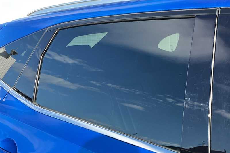 Used Nissan Qashqai 2023 for sale - 76087017: Photo 25