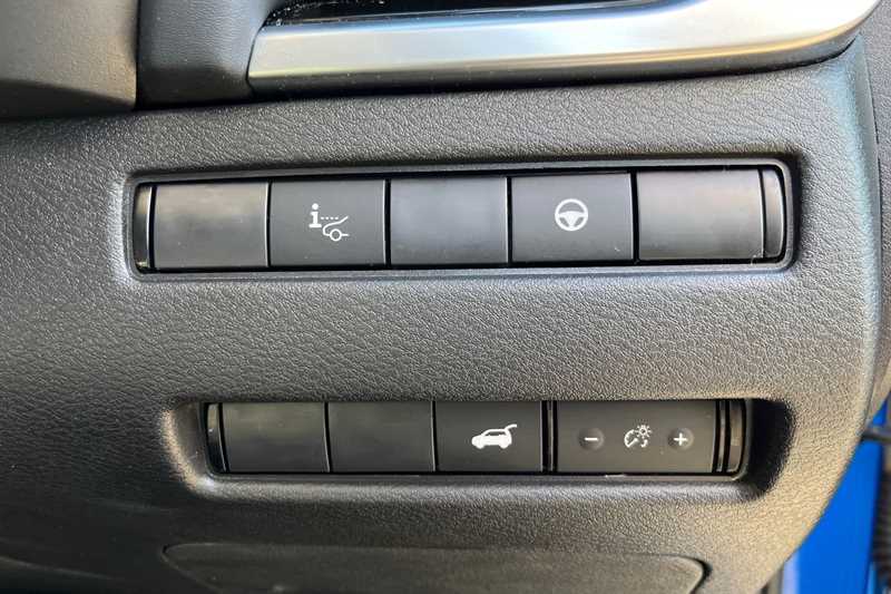 Used Nissan Qashqai 2023 for sale - 76087017: Photo 26