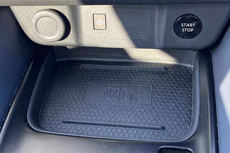 Used Nissan Qashqai 2023 for sale - 76087017: Photo 28