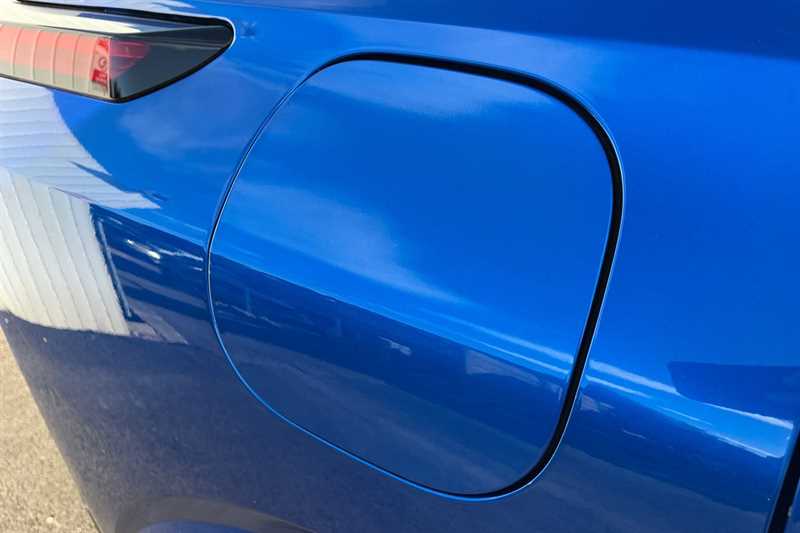 Used Nissan Qashqai 2023 for sale - 76087017: Photo 29