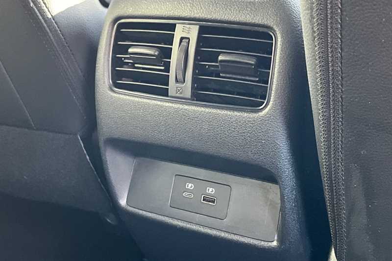 Used Nissan Qashqai 2023 for sale - 76087017: Photo 37