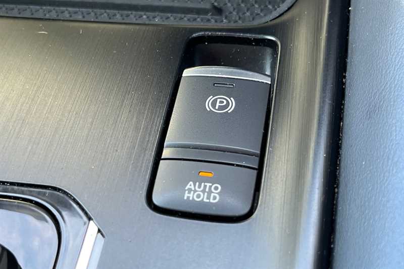 Used Nissan Qashqai 2023 for sale - 76087017: Photo 38