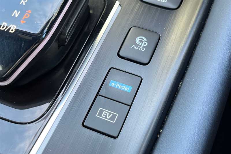 Used Nissan Qashqai 2023 for sale - 76087017: Photo 40