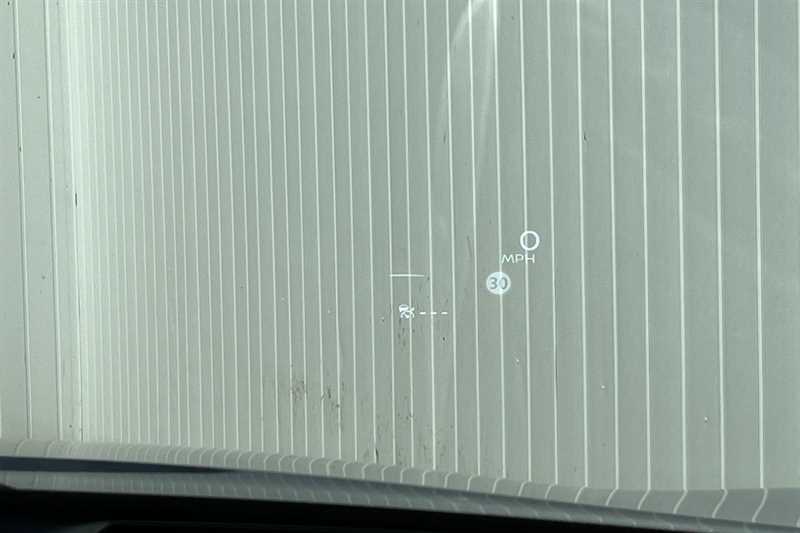 Used Nissan Qashqai 2023 for sale - 76087017: Photo 48