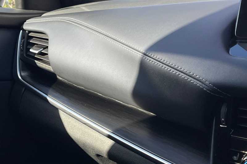 Used Nissan Qashqai 2023 for sale - 76087017: Photo 50