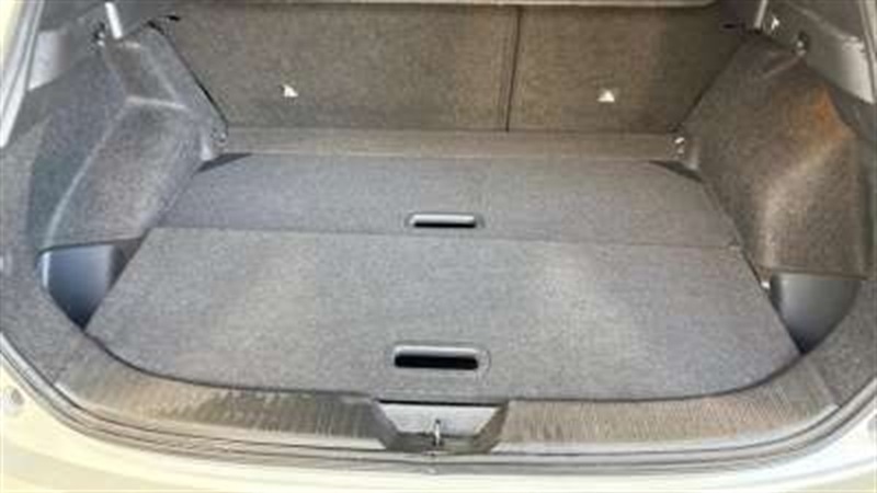 Used Nissan Qashqai 2022 for sale - 77122830: Photo 5