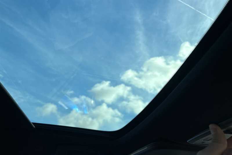 Used Nissan Qashqai 2025 for sale - 76705992: Photo 22