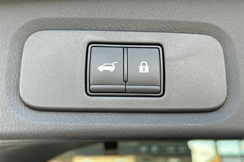 Used Nissan Qashqai 2025 for sale - 76705992: Photo 25