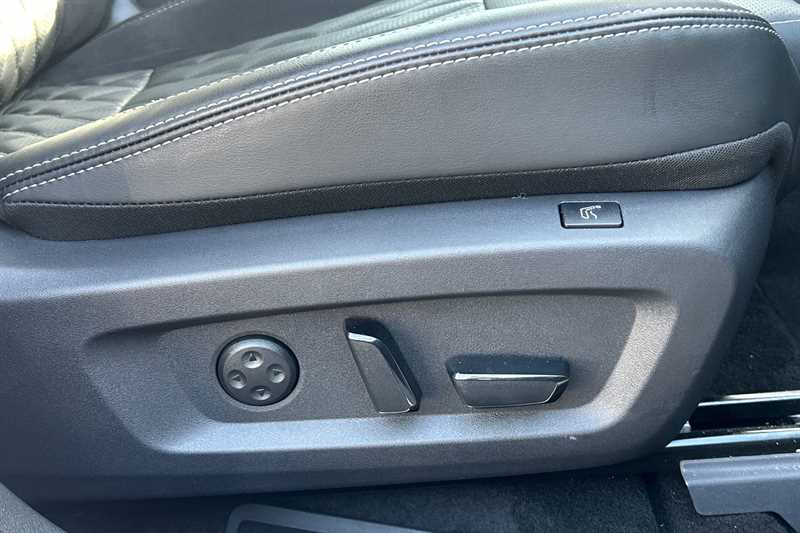 Used Nissan Qashqai 2025 for sale - 76705992: Photo 28