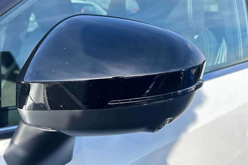 Used Nissan Qashqai 2025 for sale - 76705992: Photo 32