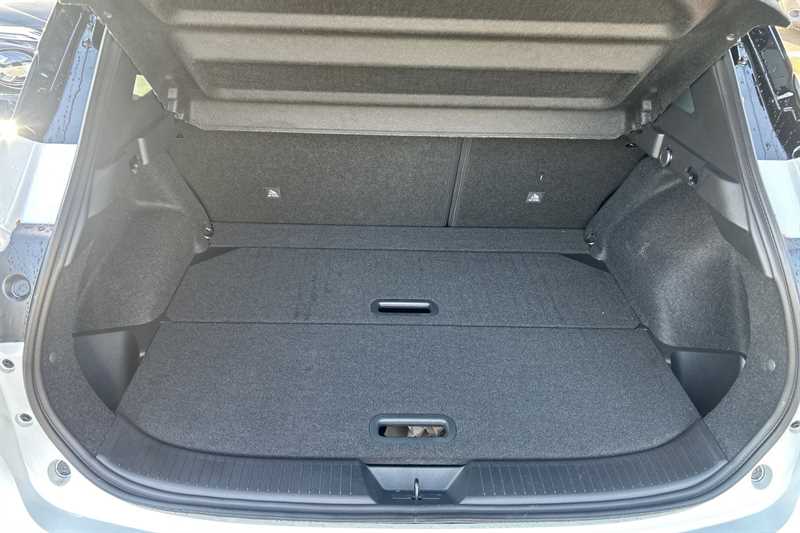 Used Nissan Qashqai 2025 for sale - 76705992: Photo 5