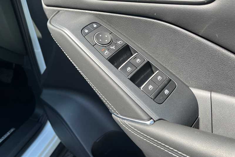 Used Nissan Qashqai 2024 for sale - 77307881: Photo 19