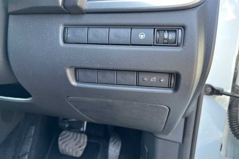 Used Nissan Qashqai 2024 for sale - 77307881: Photo 22