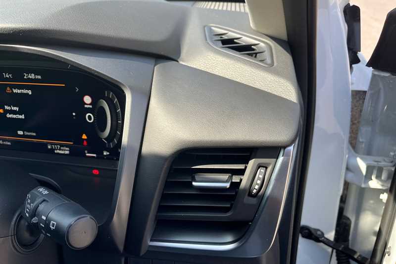 Used Nissan Qashqai 2024 for sale - 77307881: Photo 23