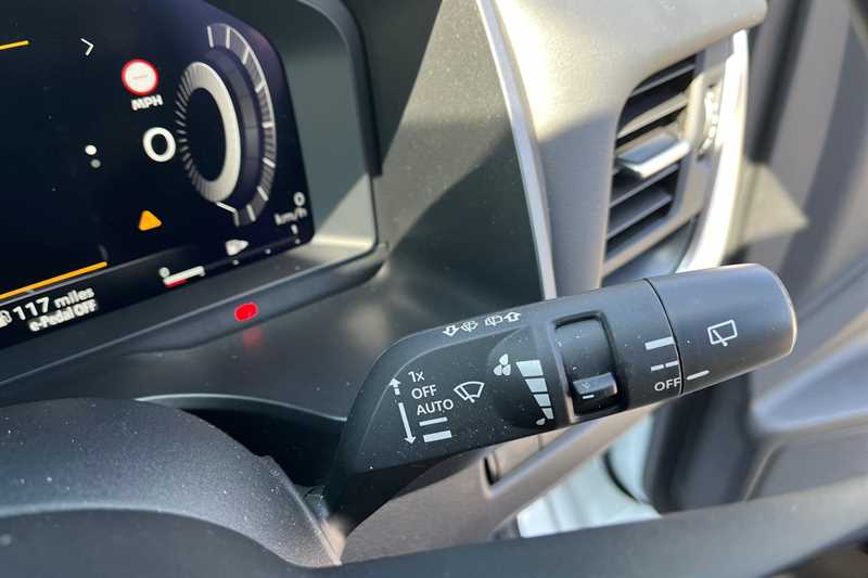 Used Nissan Qashqai 2024 for sale - 77307881: Photo 25