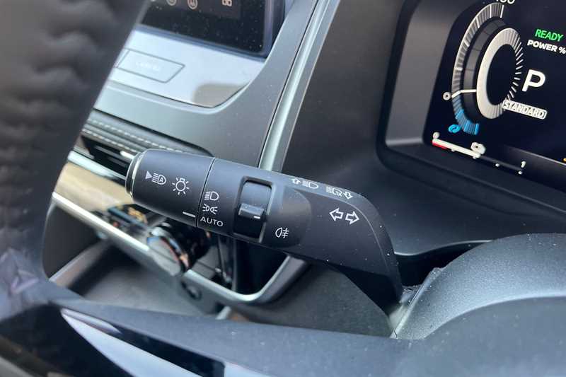 Used Nissan Qashqai 2024 for sale - 77307881: Photo 26