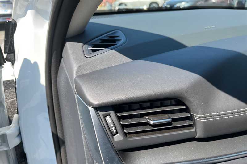 Used Nissan Qashqai 2024 for sale - 77307881: Photo 38