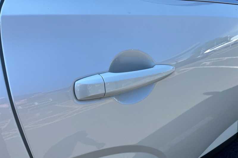 Used Nissan Qashqai 2024 for sale - 77307881: Photo 42