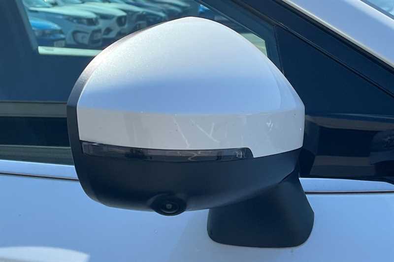 Used Nissan Qashqai 2024 for sale - 77307881: Photo 43