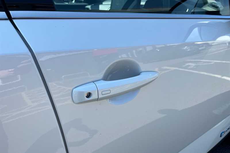 Used Nissan Qashqai 2024 for sale - 77307881: Photo 44