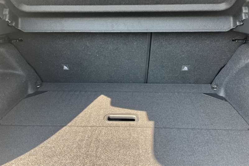 Used Nissan Qashqai 2024 for sale - 77307881: Photo 5