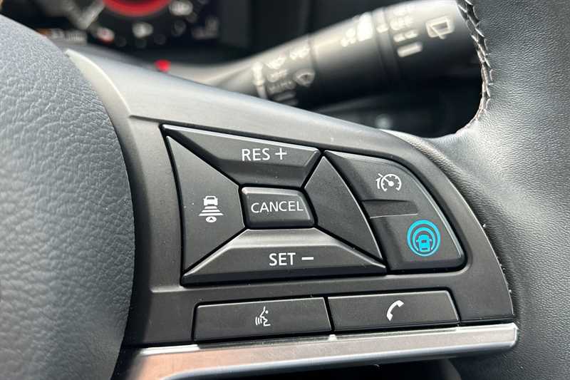 Vehicle 37