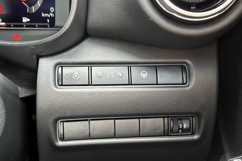 Vehicle 44