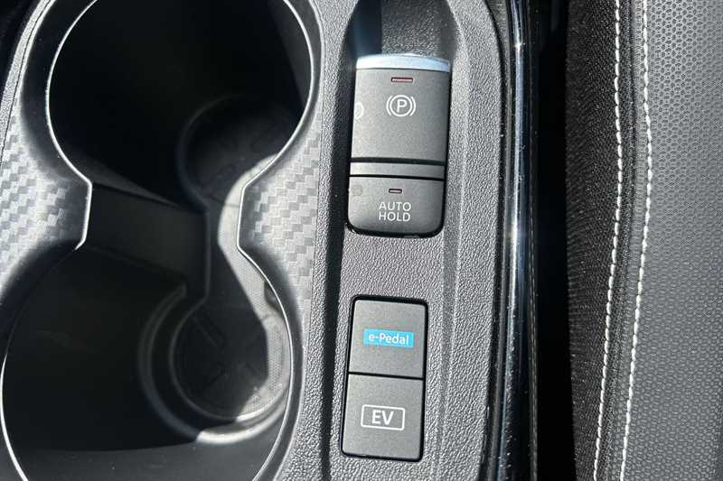 Vehicle 45