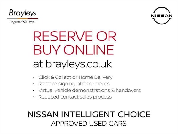 Used Nissan Leaf 2021 for sale - 76241832: Photo 19