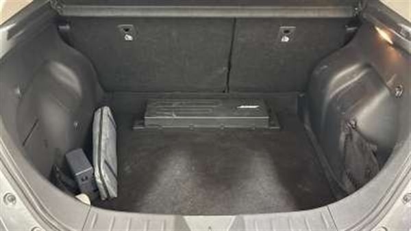 Used Nissan Leaf 2021 for sale - 76241832: Photo 5