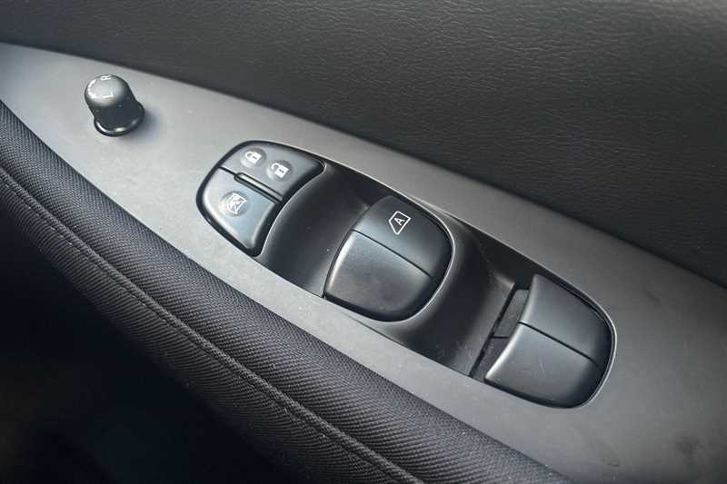 Used Nissan Leaf 2021 for sale - 77219028: Photo 22