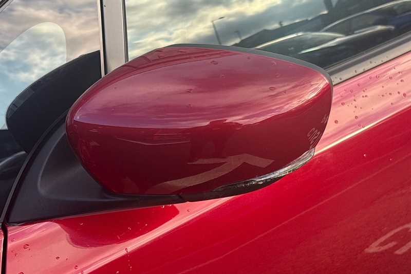 Used Nissan Leaf 2021 for sale - 77219028: Photo 27